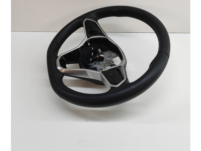 Volant Volkswagen ID.4 2022 10A419089  
