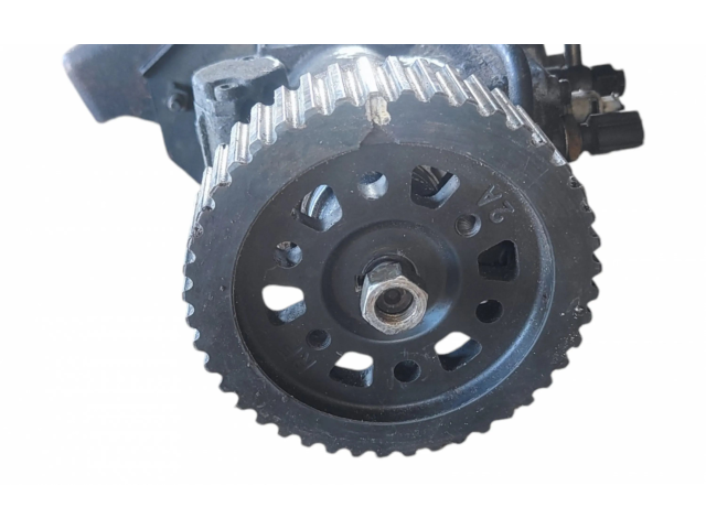 Vstřikovací čerpadlo RF2A13800A, 09650050016   Mazda 323 F     