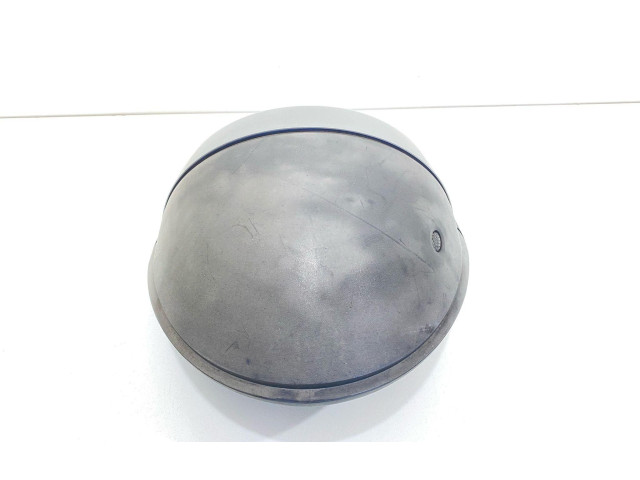 Панель приборов 295X280102K05, 295X280102K05   Smart ForTwo I       