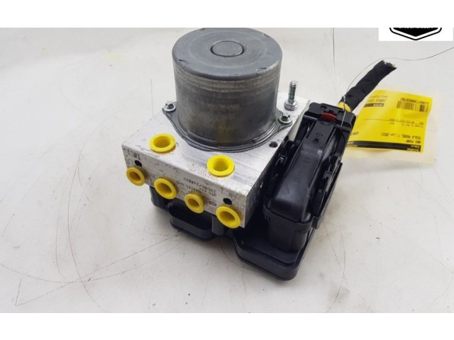 Jednotka ABS 104474500B, 104474600A   Tesla Model Y 2023