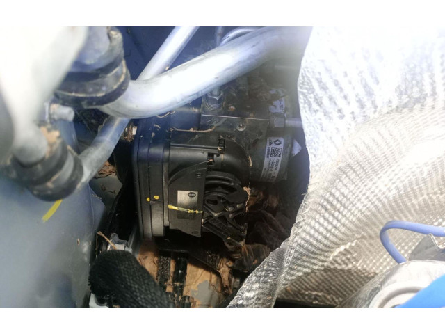 Jednotka ABS 476609225R   Renault Sandero I 2024