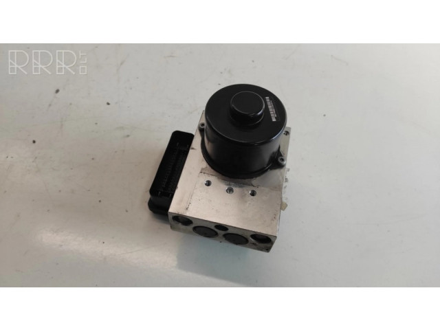 Jednotka ABS A0034319412Q04, A2095450232   Mercedes-Benz C W203 2002