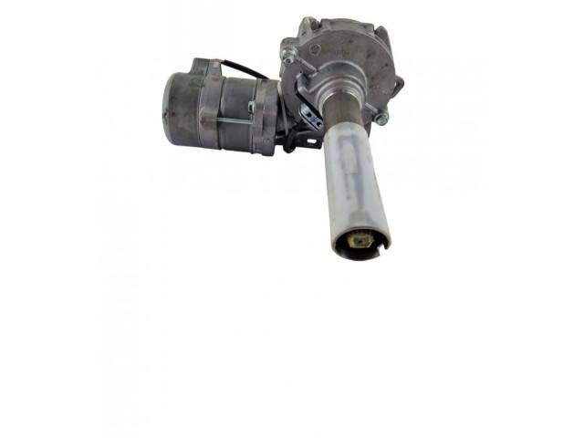 Řídící jednotka 8633a112, 2106000155   Mitsubishi Eclipse Cross 2022