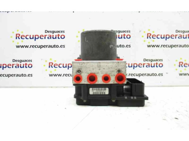 Jednotka ABS 1401109880   Fiat Scudo 2010