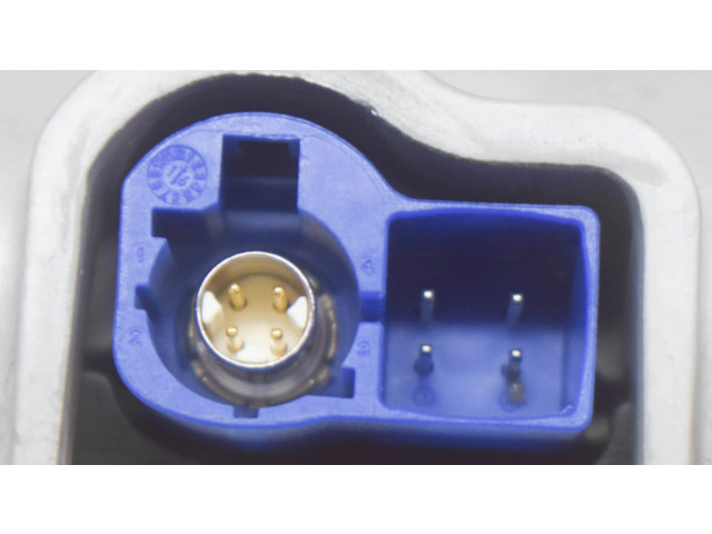 Дисплей    QA00004A, 8W2919605   Audi A5