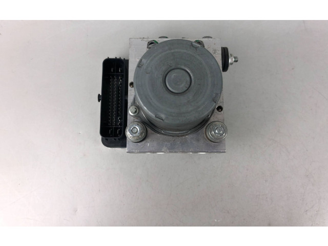 Jednotka ABS 9842417680, 9842417680   Peugeot 2008 II 2022