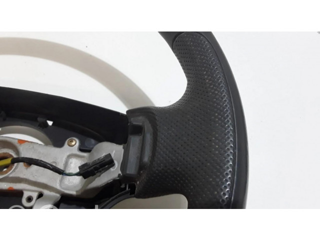 Volant Suzuki Liana 2002 GS12000290  