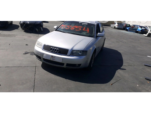 Рулевая рейка  Генератор 078903016AC   Audi A4 S4 B8 8K 2008 - 2015 года