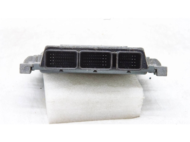 Řídící jednotka 23710jd54d, s180033104   Nissan Qashqai 2008