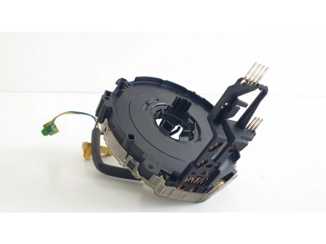 Подрулевой шлейф SRS A1714640918   Mercedes-Benz E W211