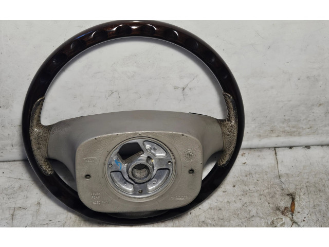 Volant Volvo XC90 2003 08666887, 8674663  