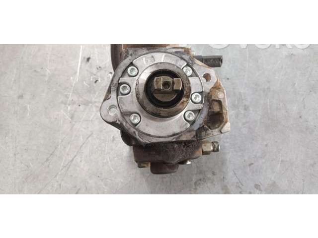 Vstřikovací čerpadlo 221000R011, BOMBAINYECCION   Toyota RAV 4 (XA20)     