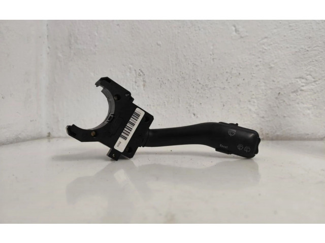 Переключатель дворников 4B0953503H   Seat Leon (1M)