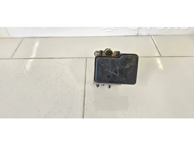 Jednotka ABS 8954171030, 13511019490   Toyota Hilux (AN10, AN20, AN30) 2009