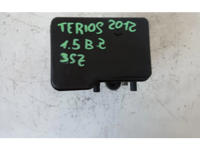 Jednotka ABS 44510-B4020, 3SZ   Daihatsu Terios 2012