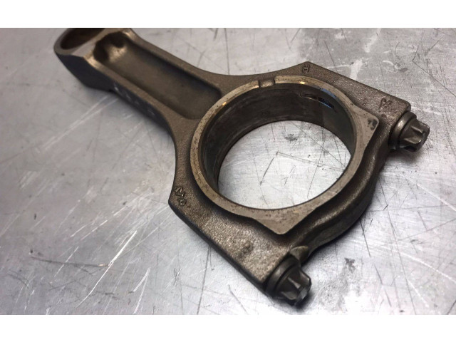 Ojnice  11248508023    BMW 5 F10 F11  