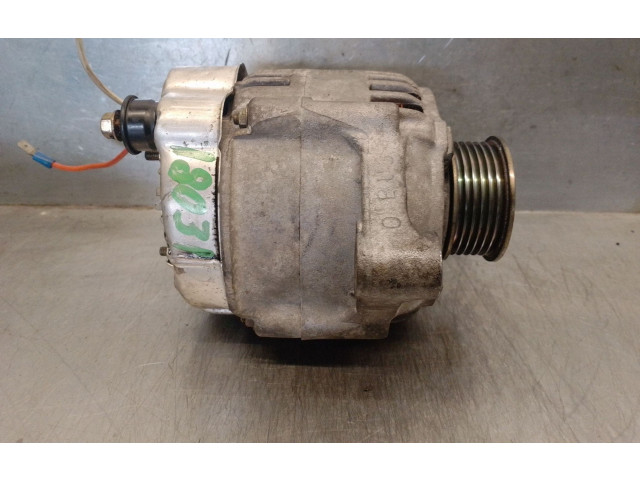 Генератор 4609415, 4609415   Chrysler Stratus      