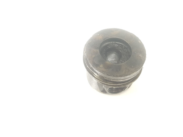 Píst 55235519, 55235519   Fiat Fiorino    199A9000 