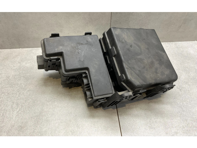   Pojistková skříňka 243824BE1A   Nissan X-Trail T32 2016