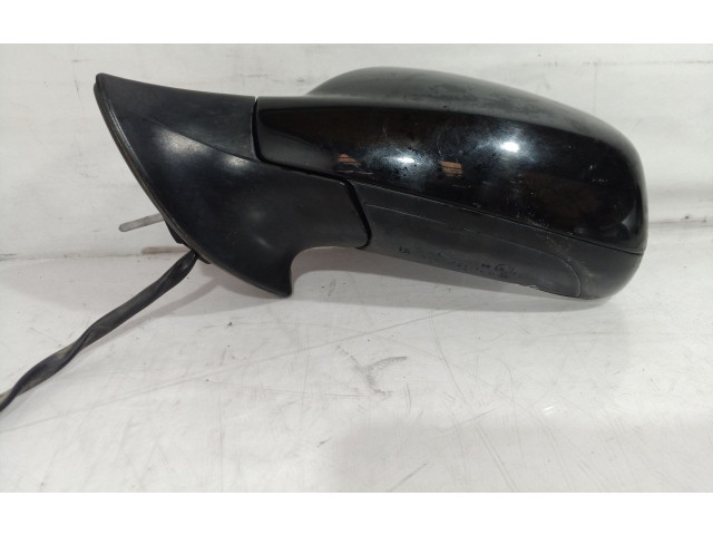 Zpětné zrcátko  Peugeot 407 2008  41454313, 41454313  