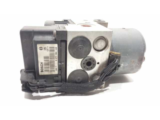 Jednotka ABS 0273004440, 0265216722   Citroen Xsara 2002