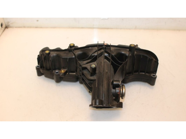Vstřikovací čerpadlo 07Z127025F   Volkswagen Phaeton  pro naftový motor 4.9  
