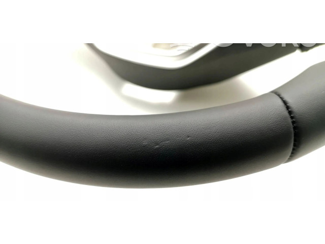 Volant Volkswagen ID.4 2022 10A419089R  