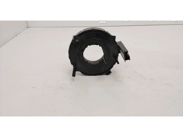 Подрулевой шлейф SRS 1J0959653, 1J0959653A   Volkswagen Sharan