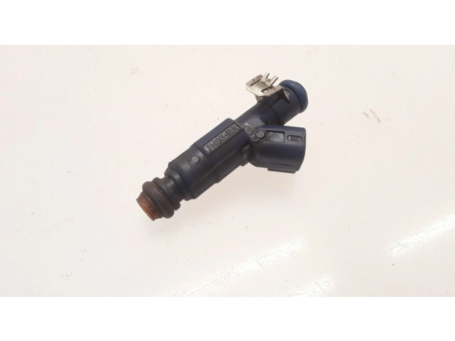 Vstřikovač 0280156162, 3M6GBA   Ford Maverick  pro benzínový motor 2.3 GZ 