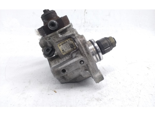 Vstřikovací čerpadlo 059130755BG, 0445010642   Audi Q7 4L    CRCA057983 