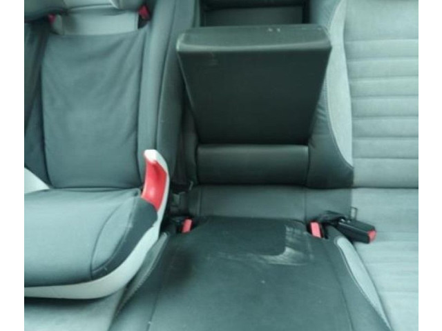 Zpětné zrcátko  Renault Laguna III 2009  963010153R  