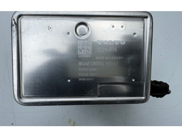 Jednotka ABS P32214774, 32214804   Volvo S60 2021