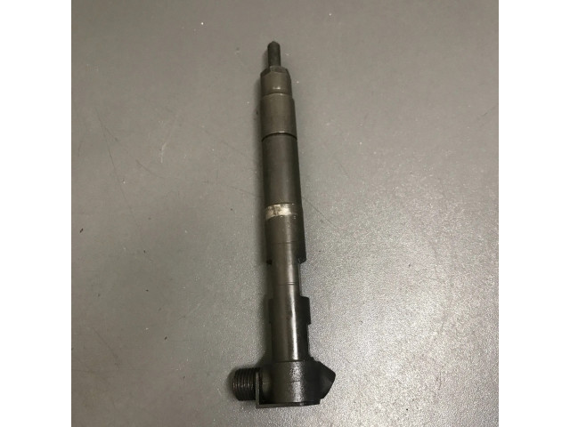 Форсунка A6510704987, 28342997    Mercedes-Benz E W212 для дизельного двигателя . 2.1