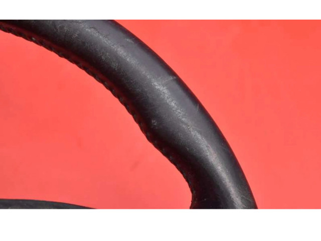 Volant Audi A6 S6 C5 4B 1998 4B0419091E, 4B0419091E  
