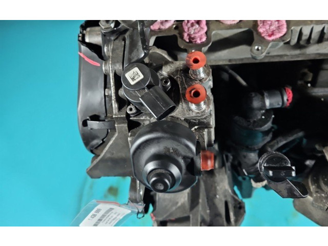 Vstřikovací čerpadlo 0986437410, IMPRK1436869   Audi A4 S4 B8 8K     