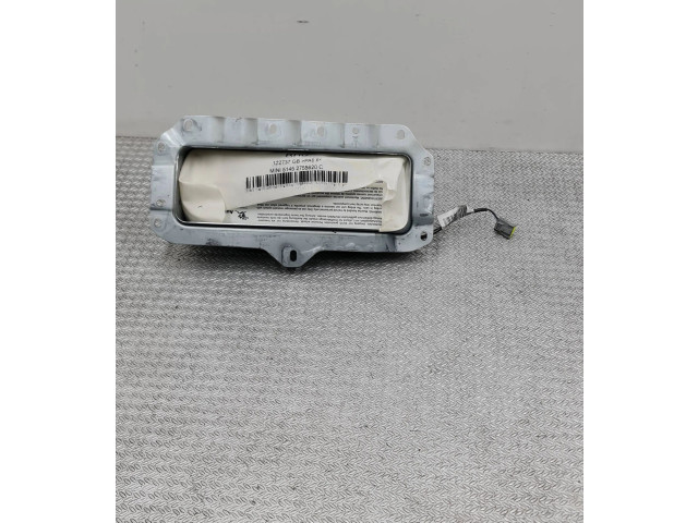 Надувная подушка для пассажира 392755735A, 604031800B   Mini One - Cooper Coupe R56