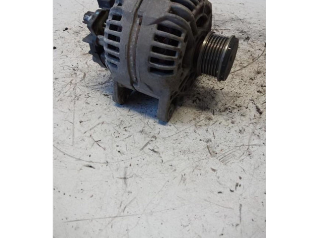 Zpětné zrcátko  Nissan Qashqai+2 2010  0124525140, 0124525140  