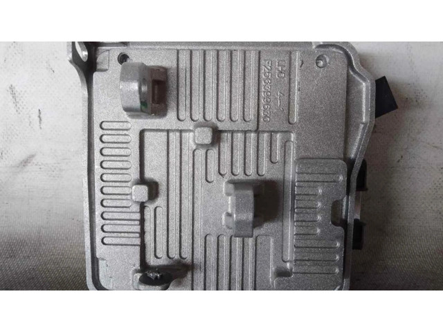 Řídící jednotka G456399500, MODULOELECTRONICO   Hyundai i30 