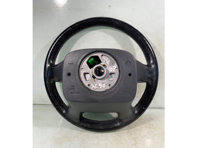 Volant Volvo XC90 2007   