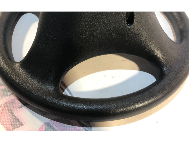 Volant Fiat Palio 1990 1001503740  