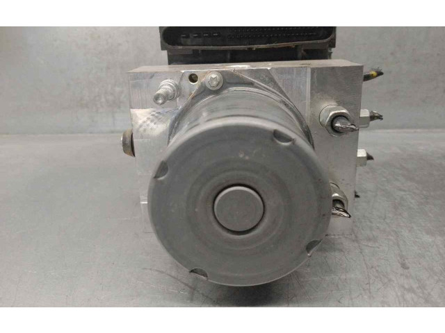 Jednotka ABS 476601WW0A, 0265251200   Infiniti FX 2010
