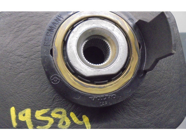 Volant Volvo 440 1992 3468296, 505600  