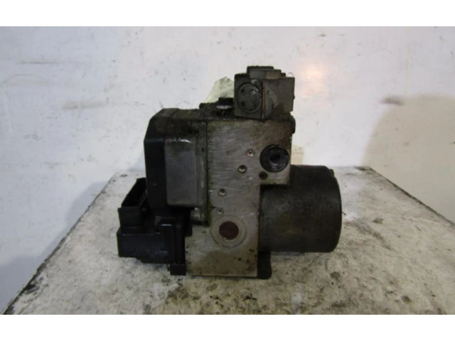 Jednotka ABS 0273004134   Mazda 323 1995