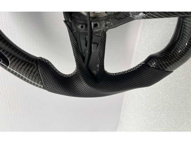 Volant Audi A7 S7 4K8 2025   