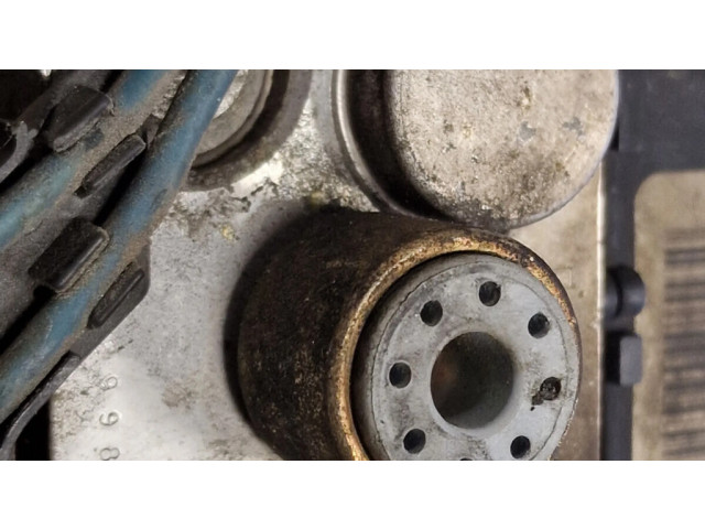 Jednotka ABS 25753050   Ford F150 2003