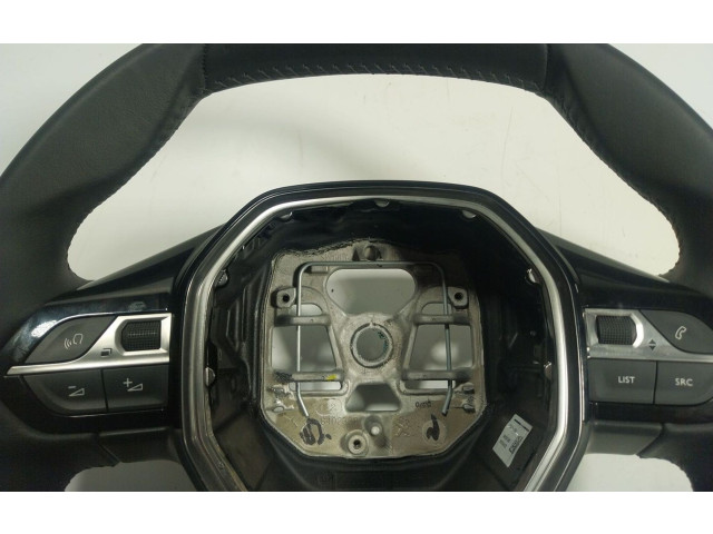 Řídící jednotka 98255044ZD, 98255044   Peugeot 208 2019