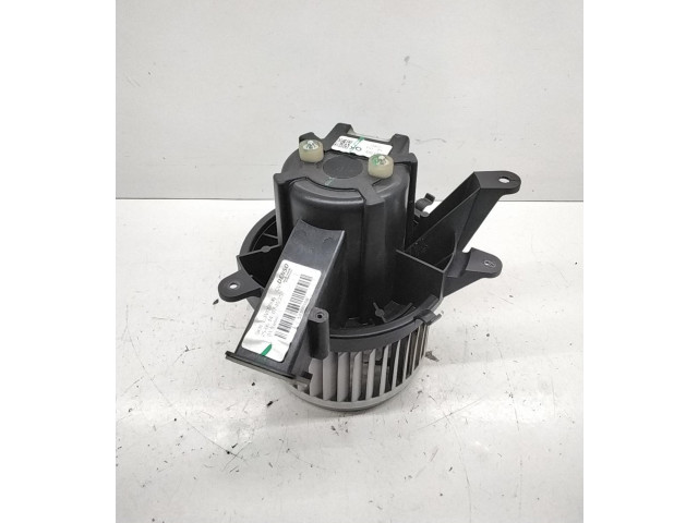 Вентилятор печки    5T5930100, 5T5930100   Jeep Renegade