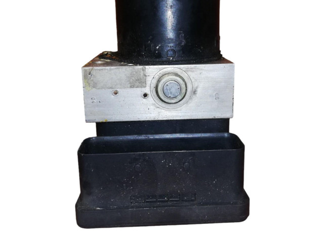 Jednotka ABS 10.0960-0859.3, 10.0960-0859.3   Mini One - Cooper R50 - 53 