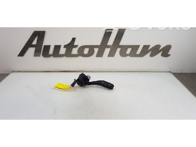 Переключатель дворников 1K0953519L, 1K0953519L   Volkswagen Eos