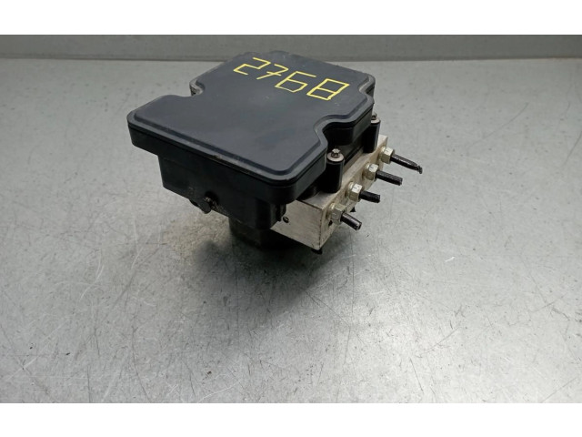 Jednotka ABS 445400H130, 0265956731   Peugeot 108 2021